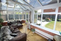 Images for Douglas Bader Drive, Lutterworth