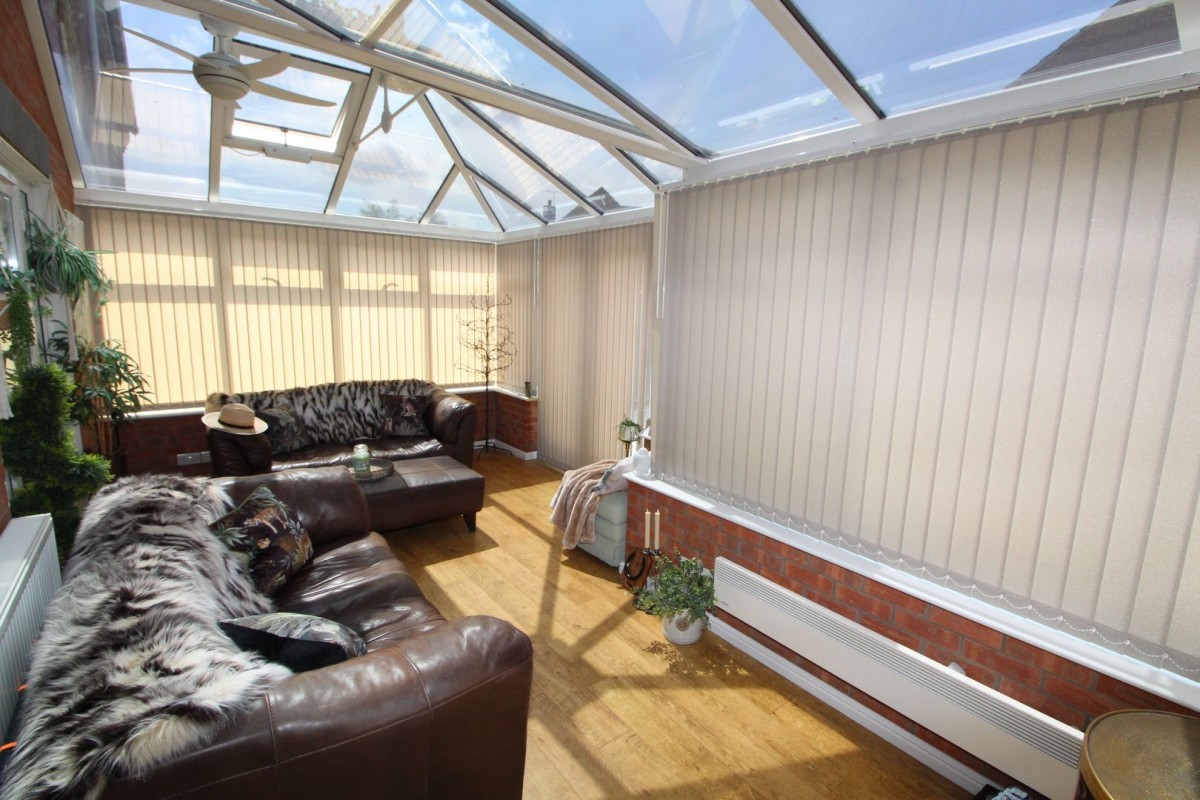 Images for Douglas Bader Drive, Lutterworth