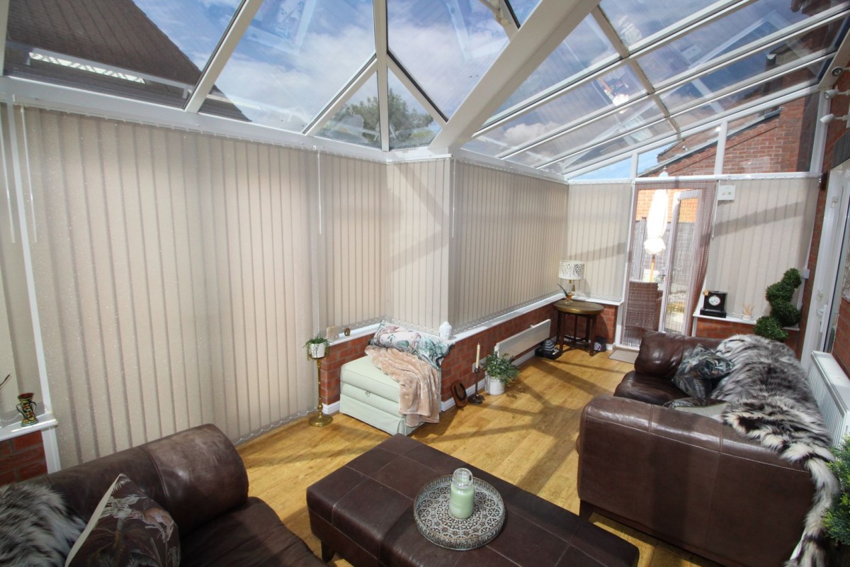 Images for Douglas Bader Drive, Lutterworth