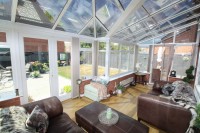 Images for Douglas Bader Drive, Lutterworth