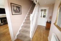 Images for Douglas Bader Drive, Lutterworth