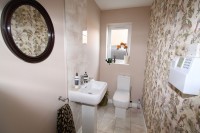Images for Douglas Bader Drive, Lutterworth