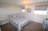 Images for Douglas Bader Drive, Lutterworth