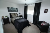 Images for Douglas Bader Drive, Lutterworth