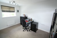 Images for Douglas Bader Drive, Lutterworth