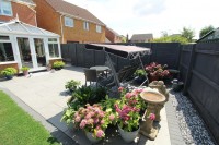 Images for Douglas Bader Drive, Lutterworth