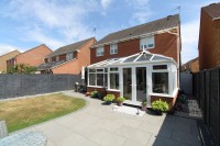 Images for Douglas Bader Drive, Lutterworth