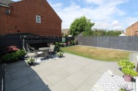 Images for Douglas Bader Drive, Lutterworth