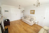 Images for Douglas Bader Drive, Lutterworth