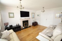 Images for Douglas Bader Drive, Lutterworth