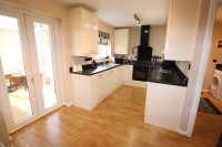 Images for Douglas Bader Drive, Lutterworth
