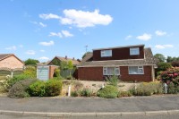 Images for Elmhirst Road, Lutterworth