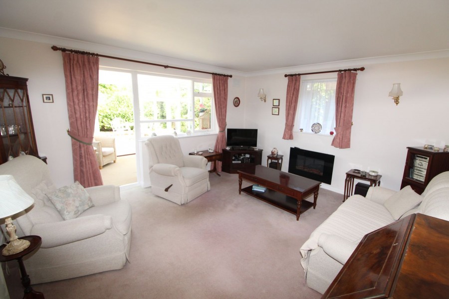 Images for Elmhirst Road, Lutterworth