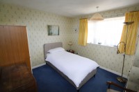 Images for Elmhirst Road, Lutterworth