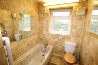 Images for Elmhirst Road, Lutterworth
