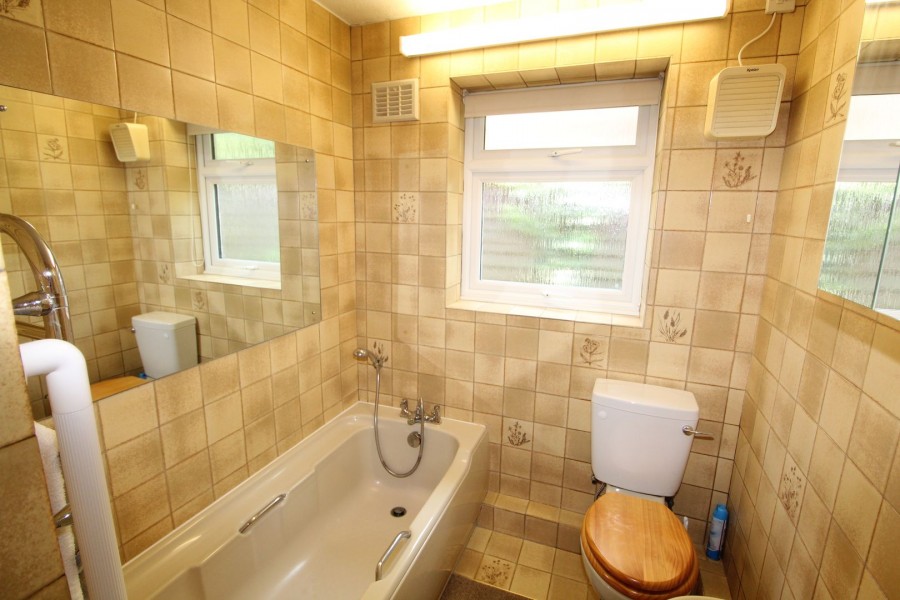 Images for Elmhirst Road, Lutterworth