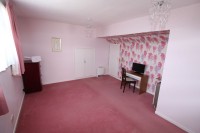 Images for Elmhirst Road, Lutterworth