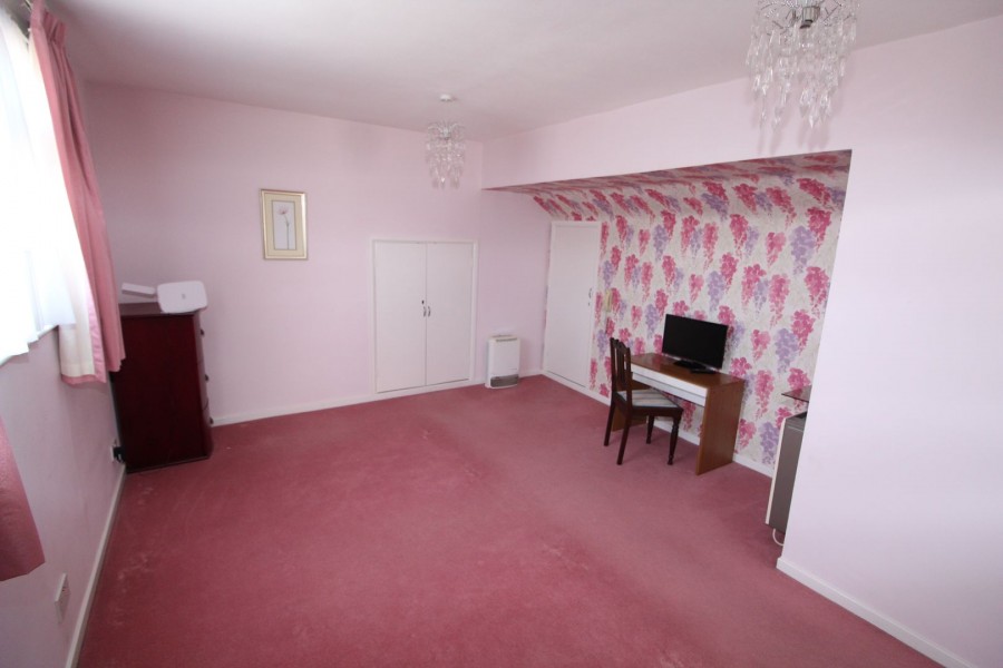 Images for Elmhirst Road, Lutterworth