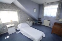 Images for Elmhirst Road, Lutterworth