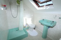 Images for Elmhirst Road, Lutterworth