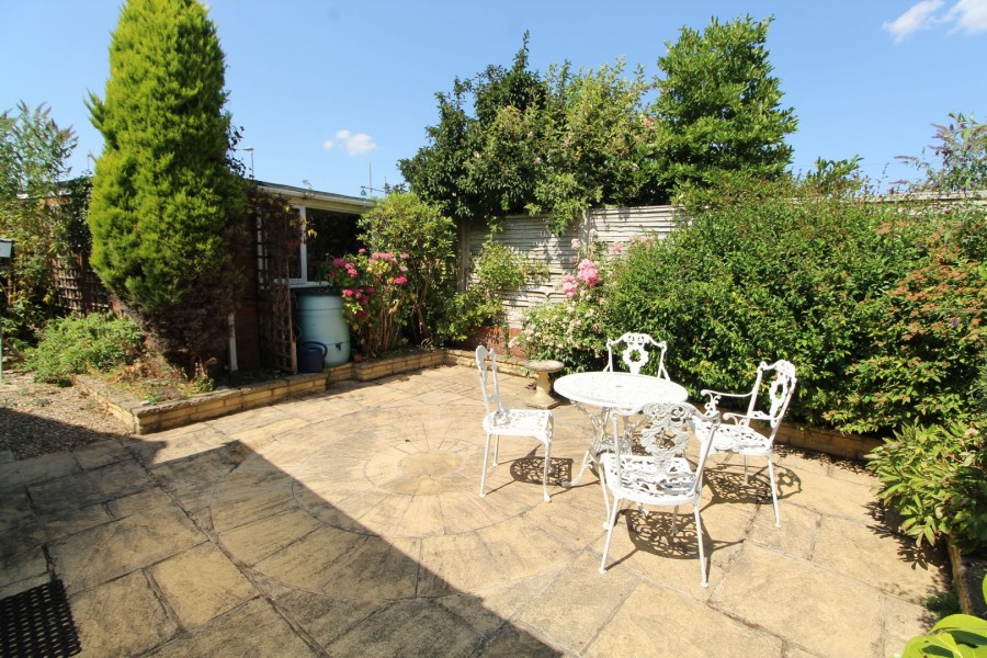 Images for Elmhirst Road, Lutterworth