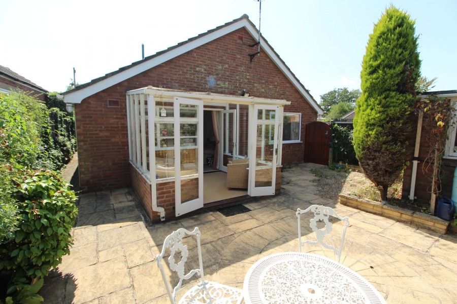 Images for Elmhirst Road, Lutterworth