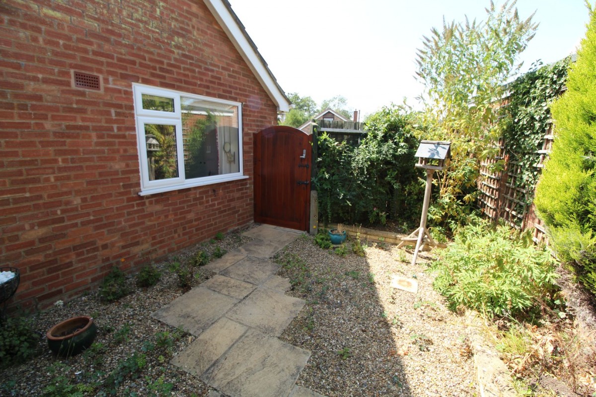 Images for Elmhirst Road, Lutterworth