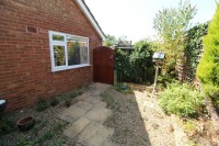 Images for Elmhirst Road, Lutterworth