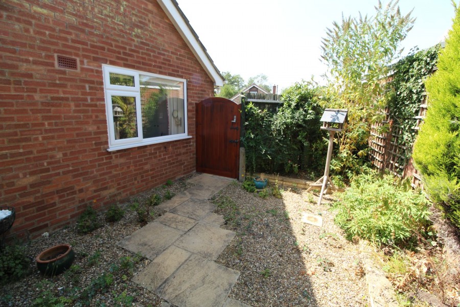 Images for Elmhirst Road, Lutterworth
