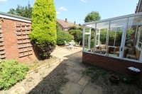 Images for Elmhirst Road, Lutterworth