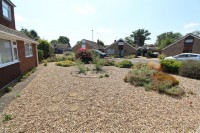 Images for Elmhirst Road, Lutterworth