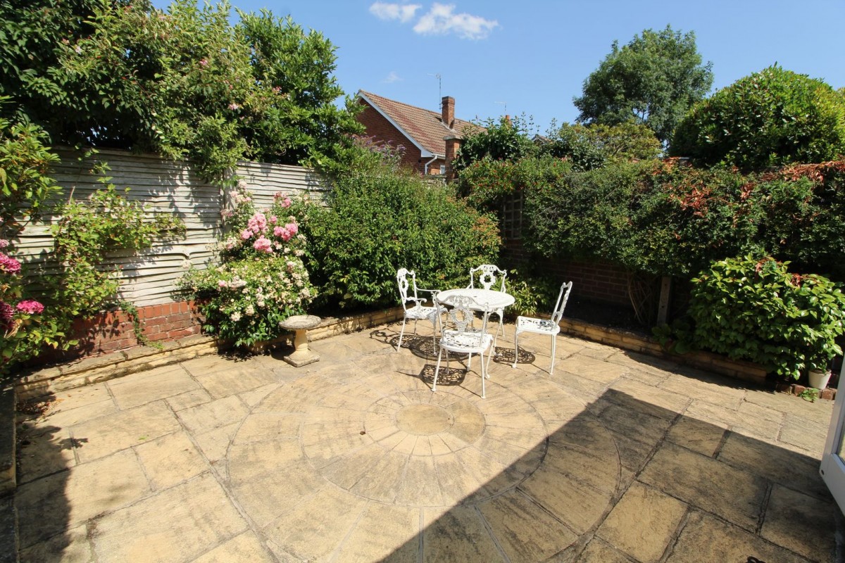Images for Elmhirst Road, Lutterworth