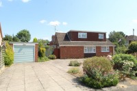 Images for Elmhirst Road, Lutterworth