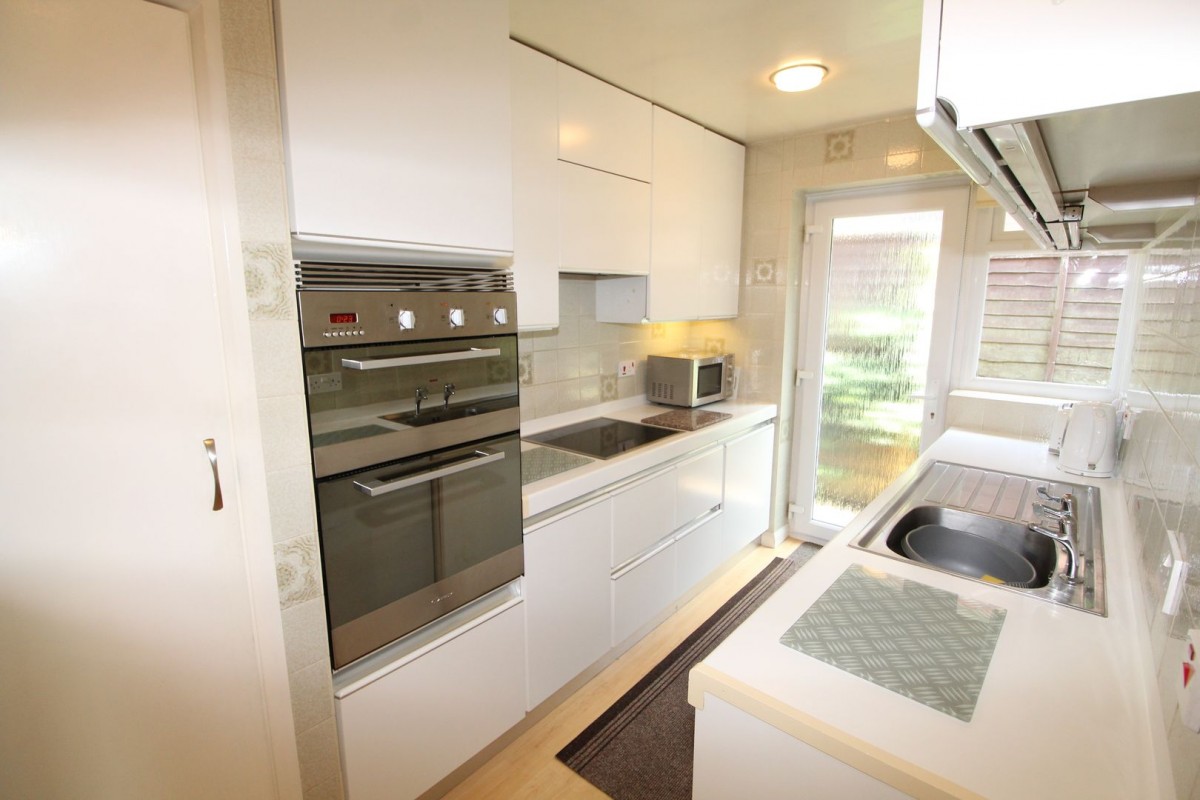 Images for Elmhirst Road, Lutterworth