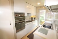 Images for Elmhirst Road, Lutterworth