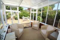 Images for Elmhirst Road, Lutterworth