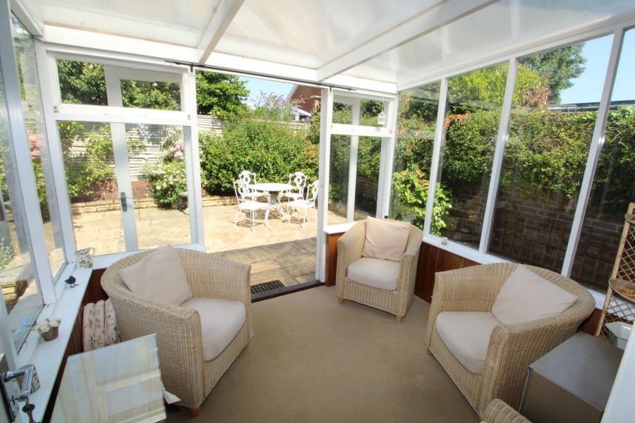 Images for Elmhirst Road, Lutterworth
