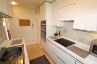 Images for Elmhirst Road, Lutterworth