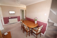 Images for Elmhirst Road, Lutterworth