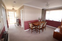 Images for Elmhirst Road, Lutterworth
