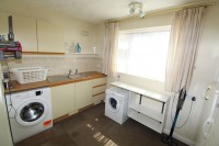 Images for Elmhirst Road, Lutterworth