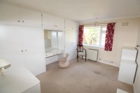 Images for Elmhirst Road, Lutterworth