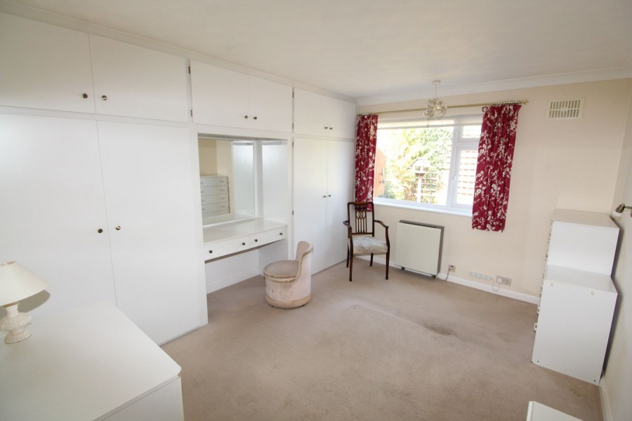 Images for Elmhirst Road, Lutterworth