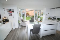 Images for Chandler Drive, Gilmorton