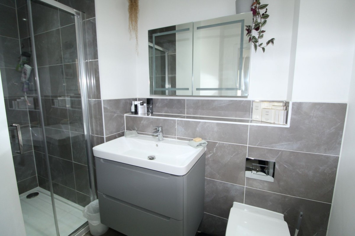 Images for Chandler Drive, Gilmorton