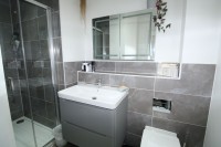 Images for Chandler Drive, Gilmorton