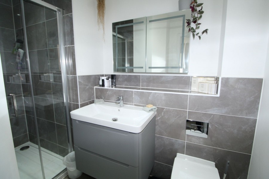 Images for Chandler Drive, Gilmorton
