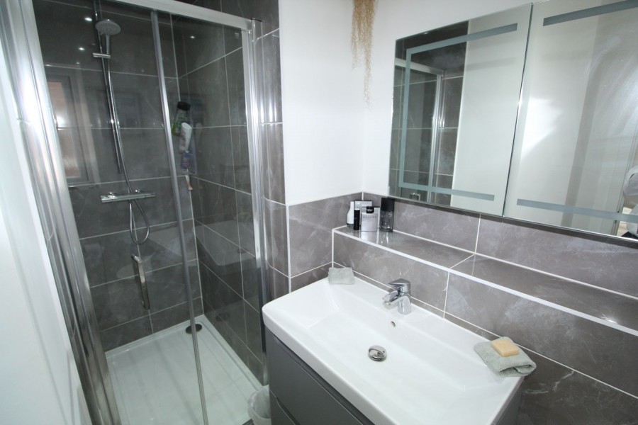 Images for Chandler Drive, Gilmorton