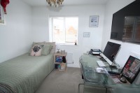Images for Chandler Drive, Gilmorton
