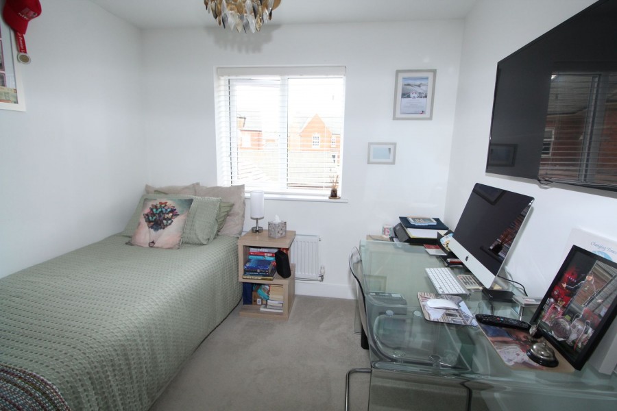 Images for Chandler Drive, Gilmorton